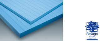 Zur Kategorie RAVATHERM XPS 300 DI wechseln