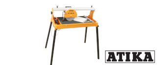 Zur Kategorie Fliesenschneider wechseln