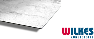 Zur Kategorie Alucom Design wechseln