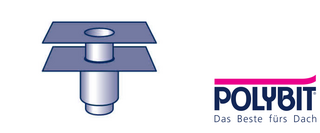 Zur Kategorie Dachgully-System V4A gedämmt wechseln