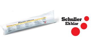 Zur Kategorie Abdeckfolie HDPE - Halbmeterrolle wechseln