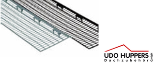 Zur Kategorie Huppers Laubabweiser wechseln