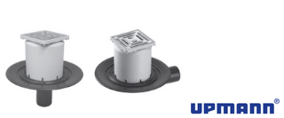 Zur Kategorie Balkon- & Terrassenablauf wechseln