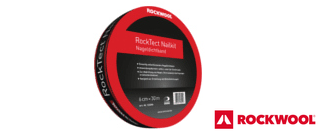 Zur Kategorie RockTect Nailkit wechseln