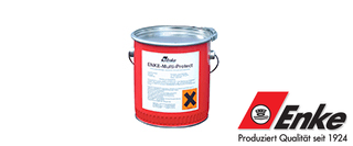 Zur Kategorie Multi-Protect Schutzanstrich wechseln