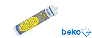 Zur Kategorie Iso-Dicht Klebedichtmasse für Dampfsperren wechseln