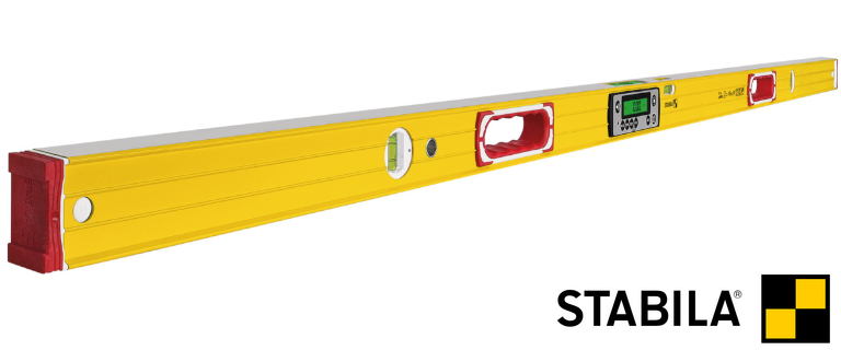 Zur Kategorie TECH 196M DL wechseln