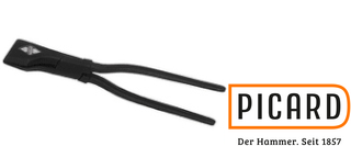 Zur Kategorie Eckfalzzange wechseln