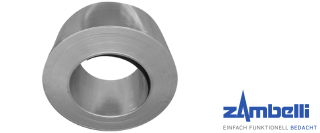 Zur Kategorie Bänder wechseln