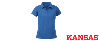 Zur Kategorie Poloshirts wechseln