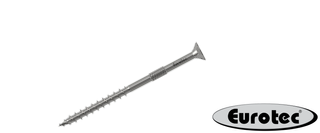 Zur Kategorie Paneltwistec magaziniert, kurzes Gewinde wechseln