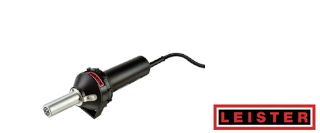 Zur Kategorie HOT JET S wechseln