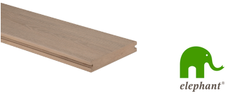 Zur Kategorie WPC basicDeck XL pro solid wechseln