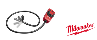 Zur Kategorie Inspektionskamera-Zubehör wechseln