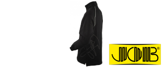 Zur Kategorie Dachdecker-Sweat-Troyer wechseln