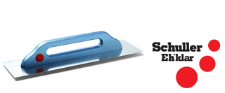 Zur Kategorie Schweizer Glätte wechseln