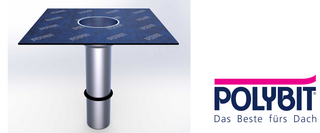 Zur Kategorie Topf-Sanierungs-Gully V4A wechseln