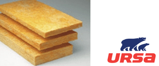 Zur Kategorie KDP 2 V wechseln