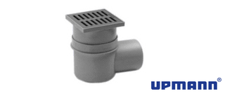 Zur Kategorie Kellerablauf waagerecht 15x15cm wechseln