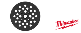 Zur Kategorie Winkelschleifer-Zubehör wechseln