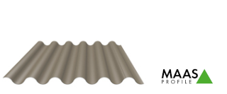 Zur Kategorie Wellprofil WP 55-177 wechseln