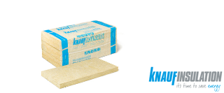 Zur Kategorie Trittschall-Dämmplatte TP wechseln