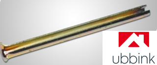 Zur Kategorie Blitzdübel Federstahl wechseln