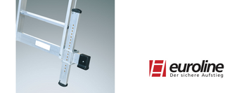 Zur Kategorie Leiterfüße wechseln