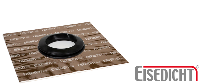 Zur Kategorie Leitungs- & Rohrmansch. Alu-Butyl wechseln