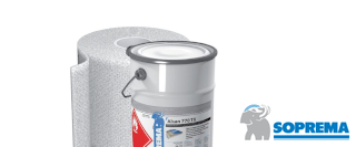 Zur Kategorie ALSAN PMMA FLEECE wechseln