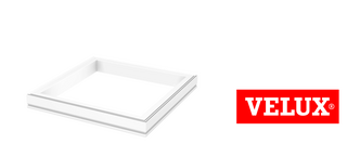 Zur Kategorie Basis-Zusatzerhöh. ZCU 1015 wechseln