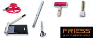 Zur Kategorie Friess Boden- & Teppichbodenverarbeitung wechseln