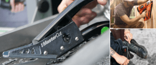 Zur Kategorie Sonstiges wechseln