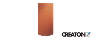 Zur Kategorie AMBIENTE 18x38 SS wechseln