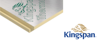Zur Kategorie Kingspan Therma TR26 wechseln