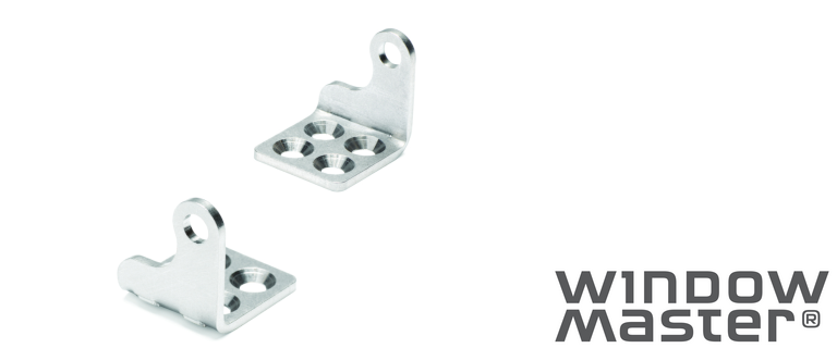 Zur Kategorie WAB 814A wechseln