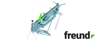 Zur Kategorie Dachziegelschneider Bibermax wechseln