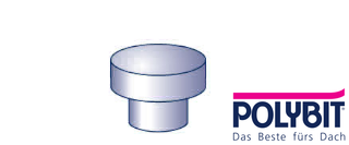 Zur Kategorie Dunsthauben wechseln