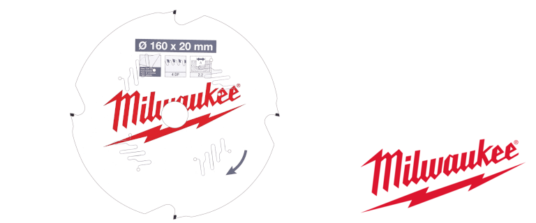 Zur Kategorie für Faserzement wechseln