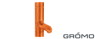 Zur Kategorie ALUSTAR Fallrohre & Zubehör wechseln