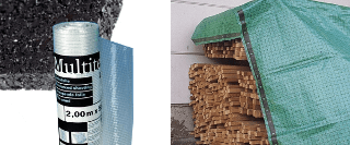 Zur Kategorie Bautenschutz-Matten, -Folien, -Planen, -Netze wechseln