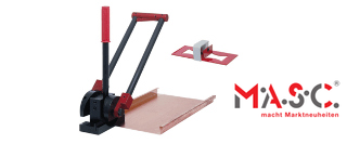 Zur Kategorie Rund um die Schare wechseln