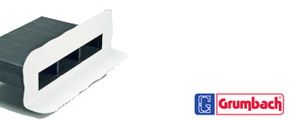 Zur Kategorie Attika-Rechteck-Notüberlauf 600 wechseln