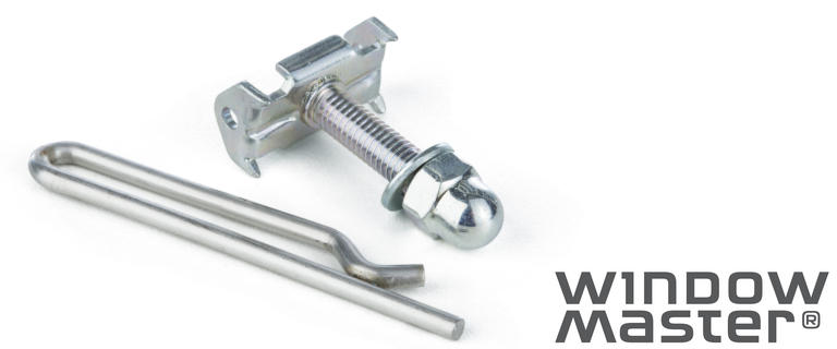 Zur Kategorie WAB 867 wechseln