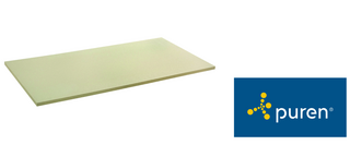 Zur Kategorie purenit Funktionsplatte wechseln