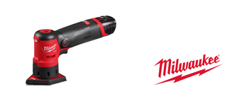 Zur Kategorie Akku-Exzenterschleifer wechseln