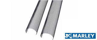 Zur Kategorie Laubstop und Laubfrei wechseln