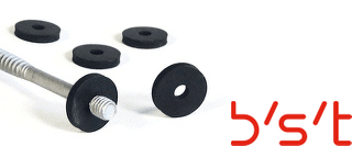 Zur Kategorie Dichtungsscheibe wechseln