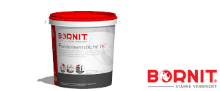 Zur Kategorie Fundamentdicht 1K wechseln