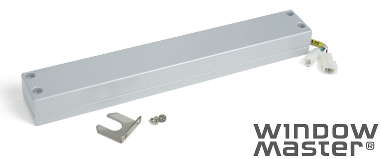 Zur Kategorie Verriegelungsantriebe wechseln